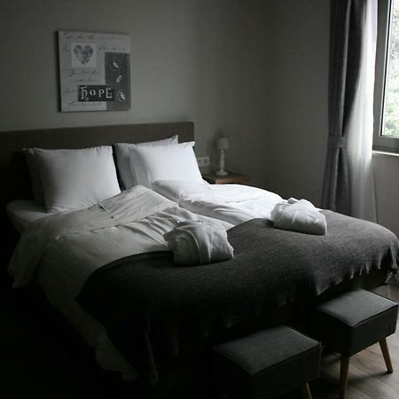 B&B Rosteline Hamont-Achel Exterior foto